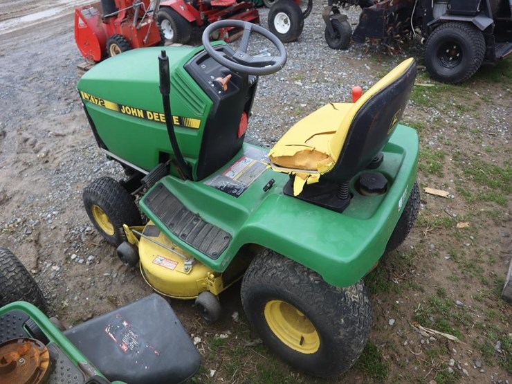 john-deere-lx172-image-6