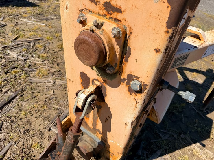 #42469-•-hurricane-3pt15-pto-ditcher-image-21