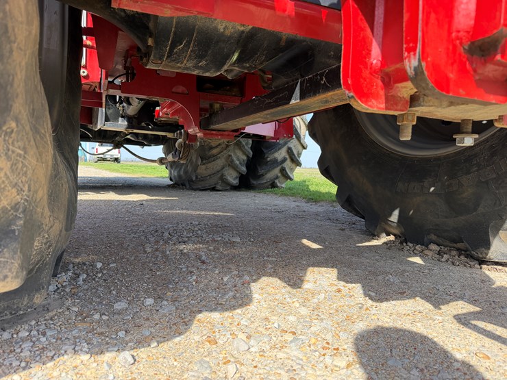 2020-case-ih-2020-image-59