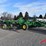 2019-john-deere-2660vt-image-15