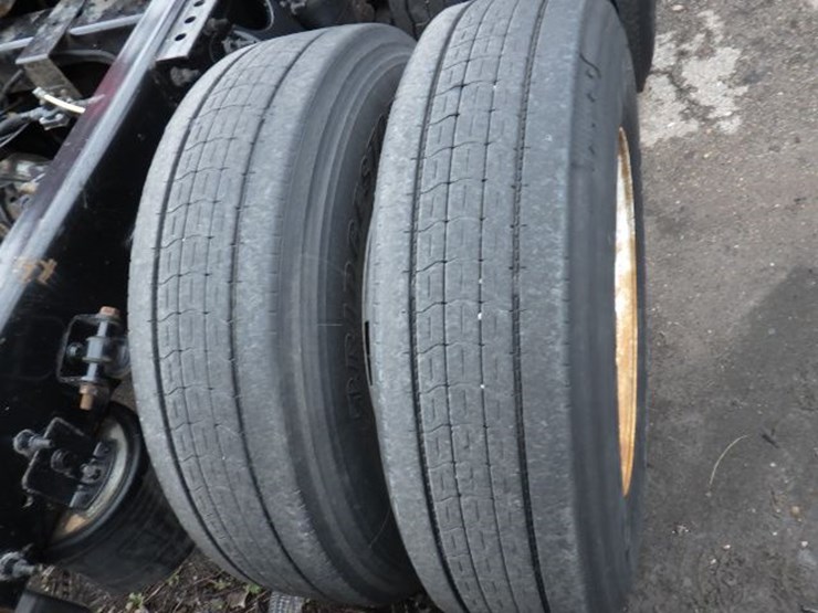 2018-international-lt-image-6