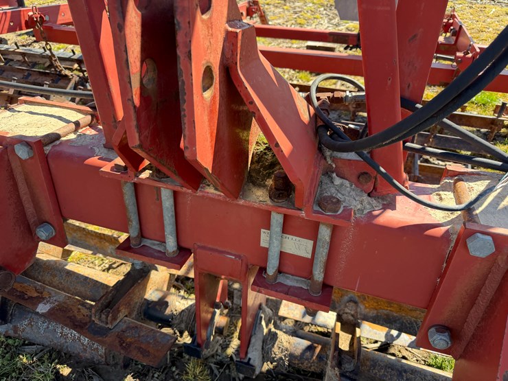 wil-rich-1430-image-28