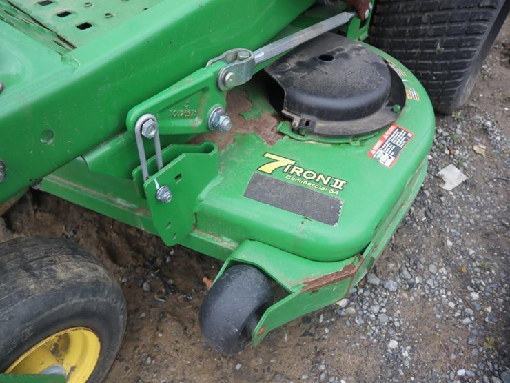 2016-john-deere-z915e-image-10