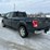2016-ford-f150-xlt-image-8