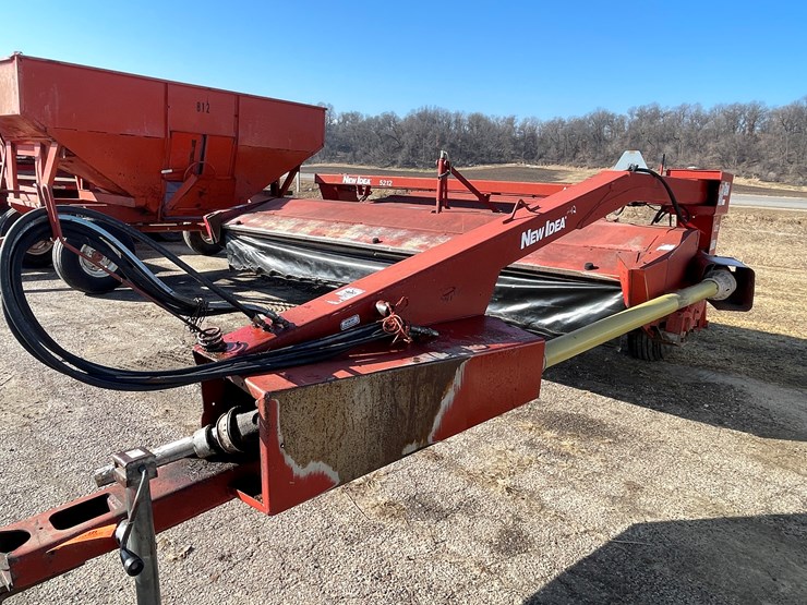 new-idea-5212-image-33