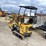 #2508-•-cfg-industry-mini-excavator-image-7