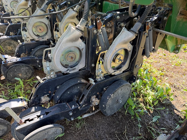 great-plains-3pyp-image-32