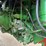 john-deere-4955-image-27