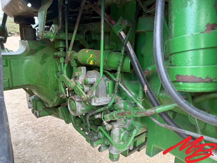 john-deere-4955-image-27