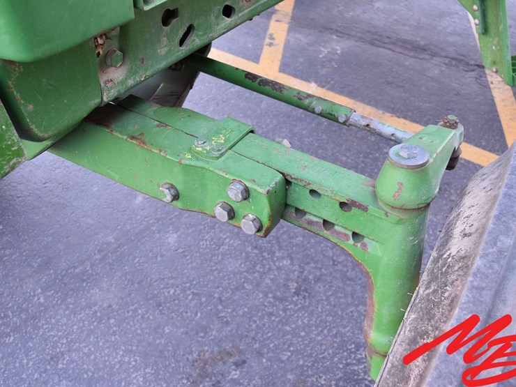 1989-john-deere-4455-image-31