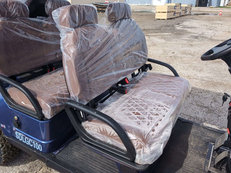 sdlgc100---6-seater-golf-cart-assembled---blue-image-4