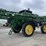 2018-john-deere-r4045-image-8