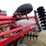 case-ih-496-image-9