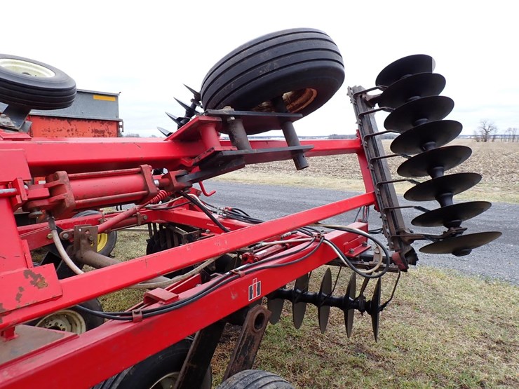 case-ih-496-image-9