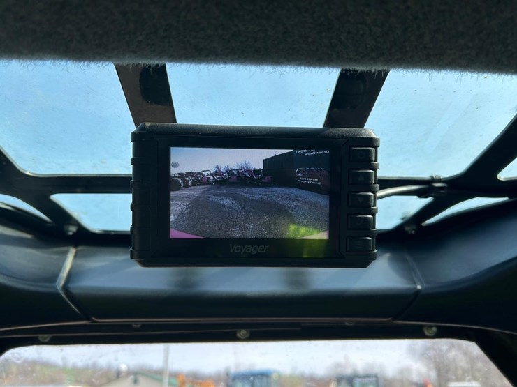 2023-bobcat-t770-image-25