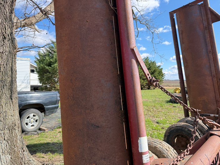 brandt-br32-image-47