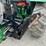 john-deere-5065e-image-14