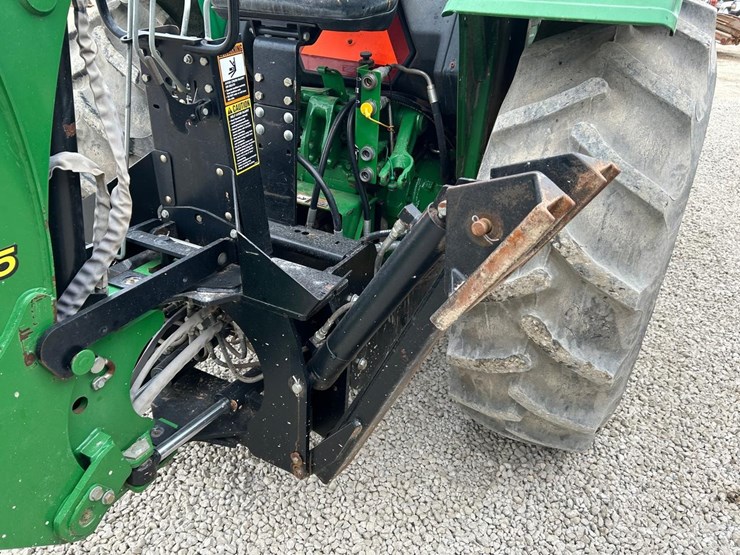 john-deere-5065e-image-14
