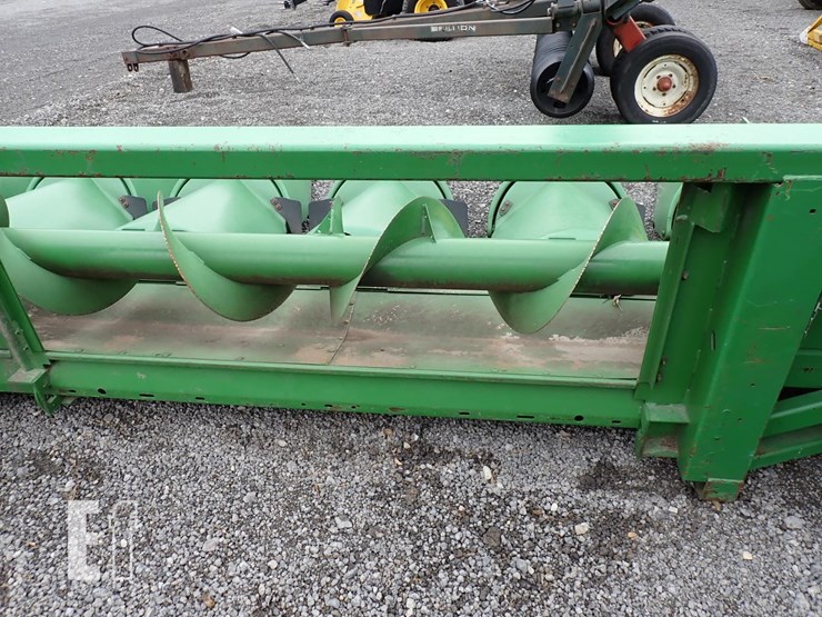 2006-john-deere-893-image-7