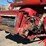 case-ih-2388-image-6
