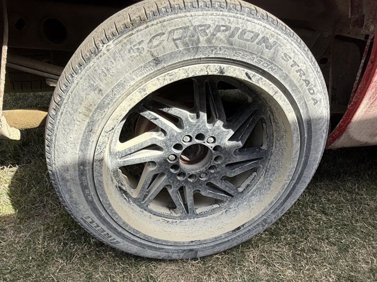 2006-chevrolet-silverado-1500-image-5