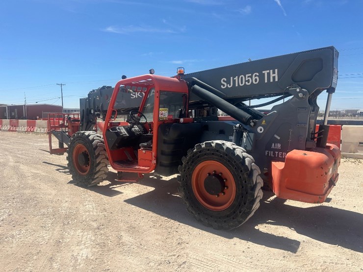 2018-skyjack-sj1056-image-9