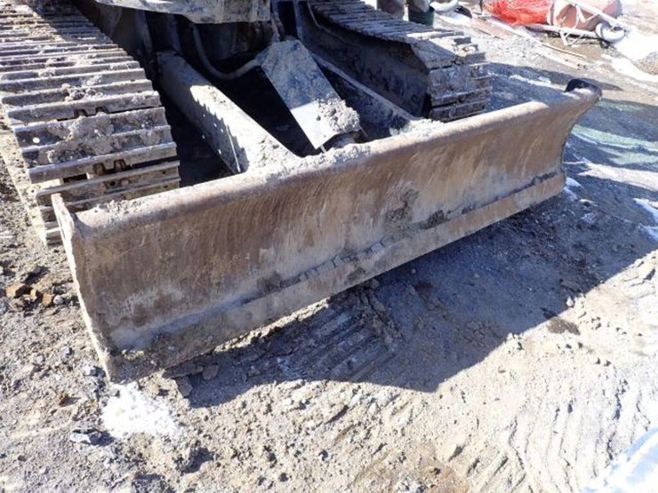 2021-kubota-kx080-4-image-35