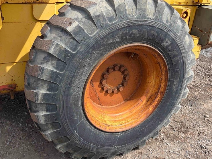 komatsu-wa180pt-3mc-image-6