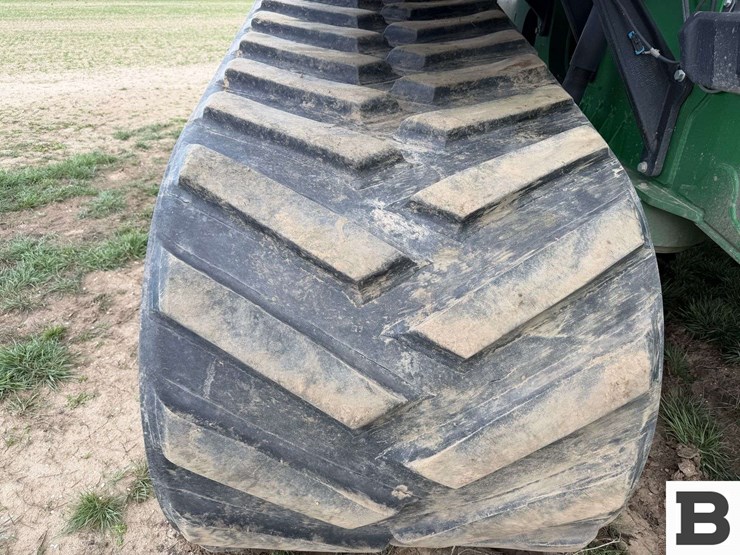 2021-john-deere-9570rt-image-69