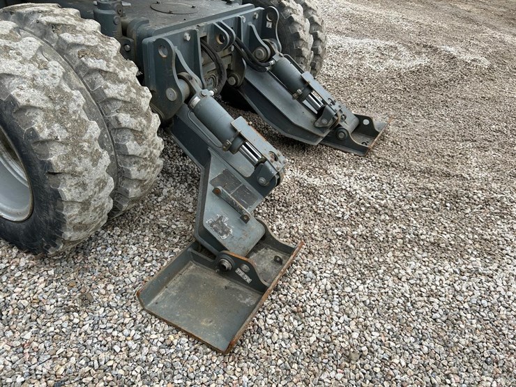 wacker-neuson-ew100-image-9