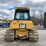 2015-caterpillar-d6k2-lgp-image-3