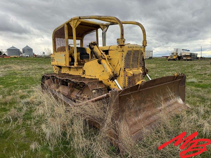 caterpillar-d7e-image-26