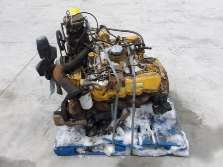 caterpillar-3208-image-3