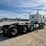 2010-mack-cxu-tri-axle-image-5