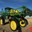 john-deere-4630-image-3