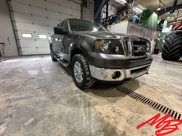 2008-ford-f150-xlt-image-13