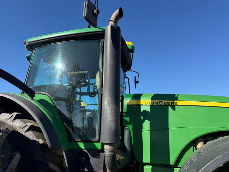 2007-john-deere-8230-image-30