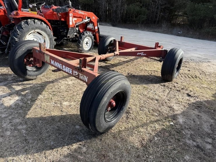 minnesota-12-ton-running-gear-image-4