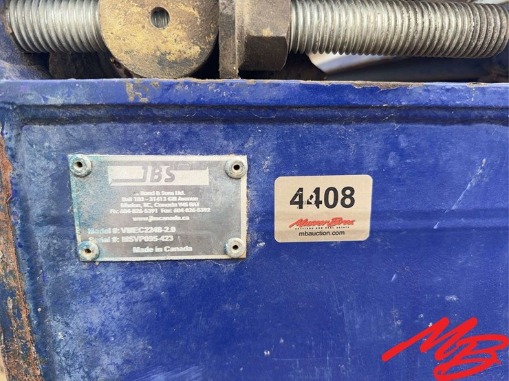 jbs-vmec2248-image-26