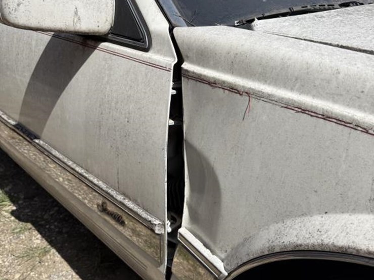 1991-unknown-unknown-image-6