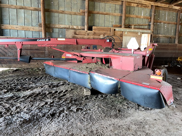 #6040-•-case-dcx161-discbine-image-3