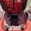 troy-bilt-bronco-image-8