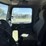 2013-peterbilt-367-image-19
