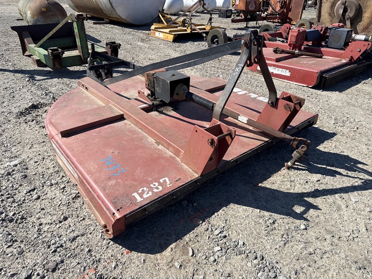 bush-hog-1287-image-2