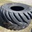 michelin-floatbib-vf1000-55-r32-equipment-tires-image-8