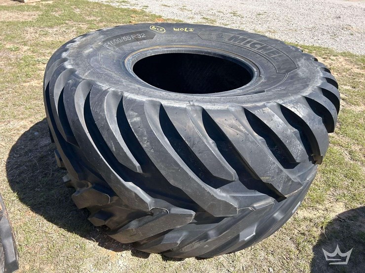 michelin-floatbib-vf1000-55-r32-equipment-tires-image-8