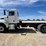 2016-peterbilt-337-image-8