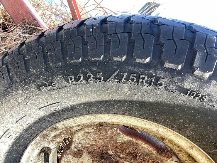 #6026-•-grain-elevator-image-18