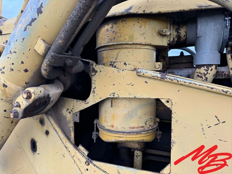 caterpillar-d7e-image-22