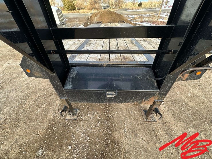 2018-big-tex-22gn-hd-image-17